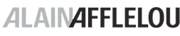 Afflelou-logo