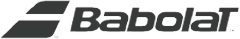 Babolar-logo